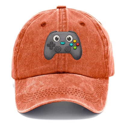 animated controller expressions Hat