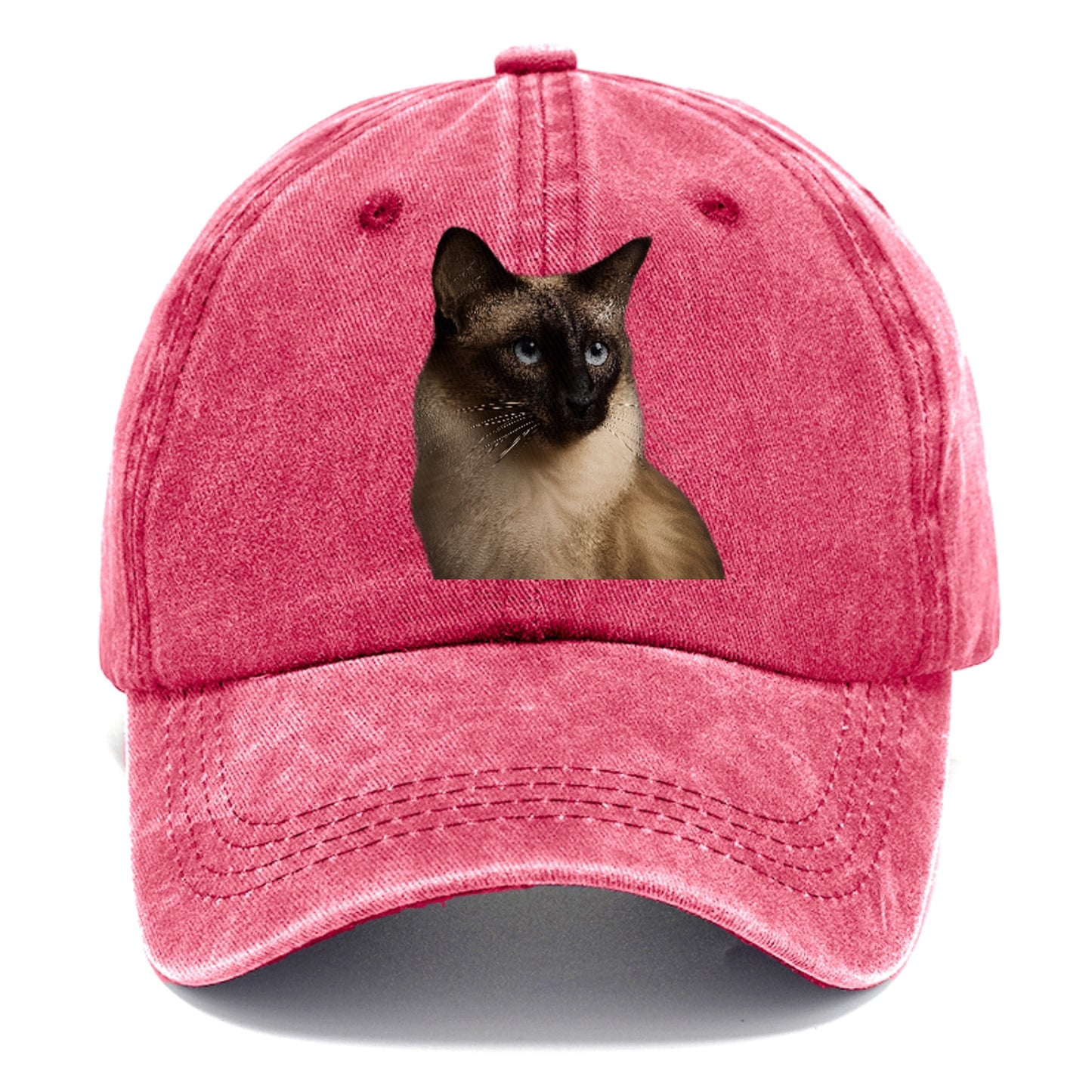 javanese-mystic-aura Hat