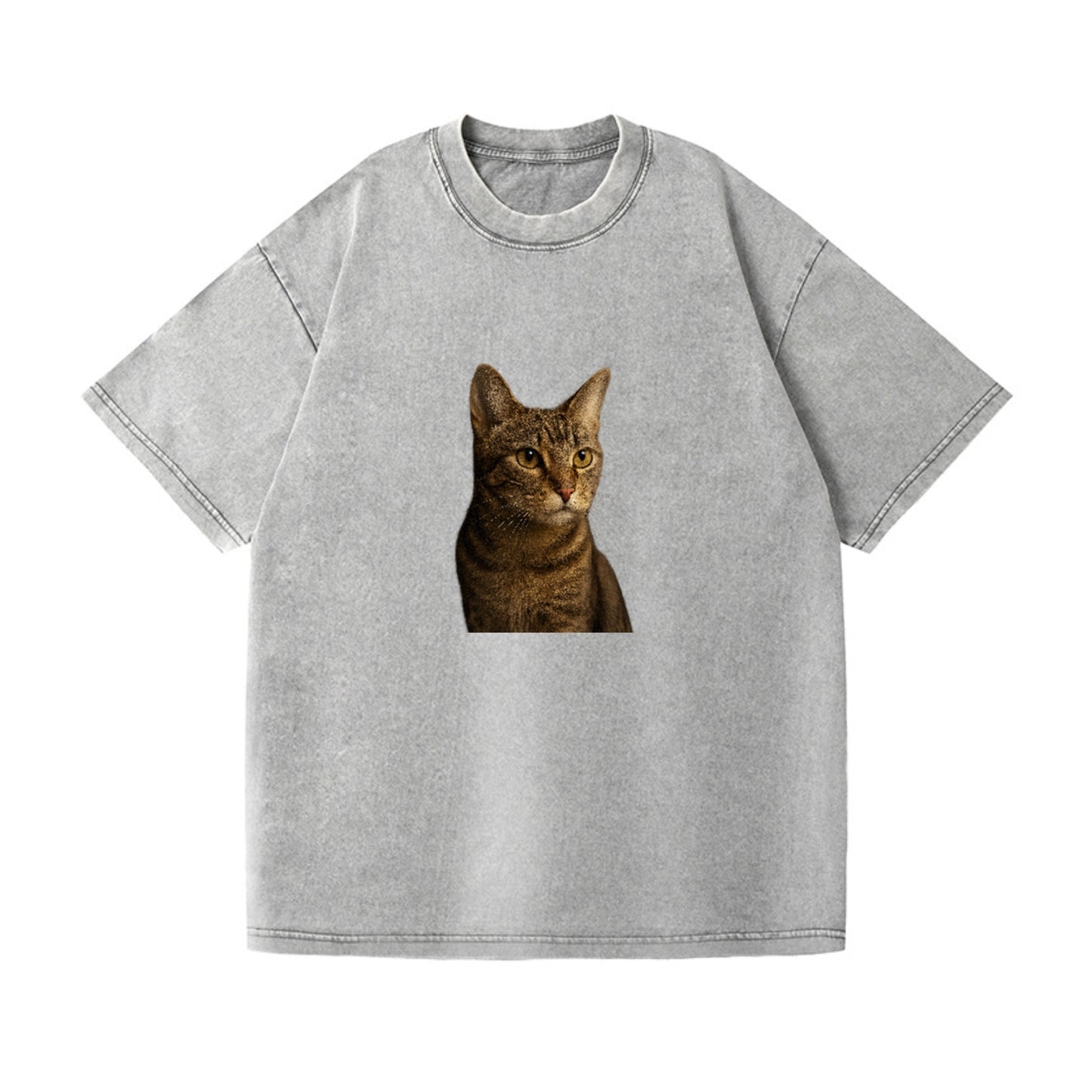 playful-cat-playful-spirit Hat