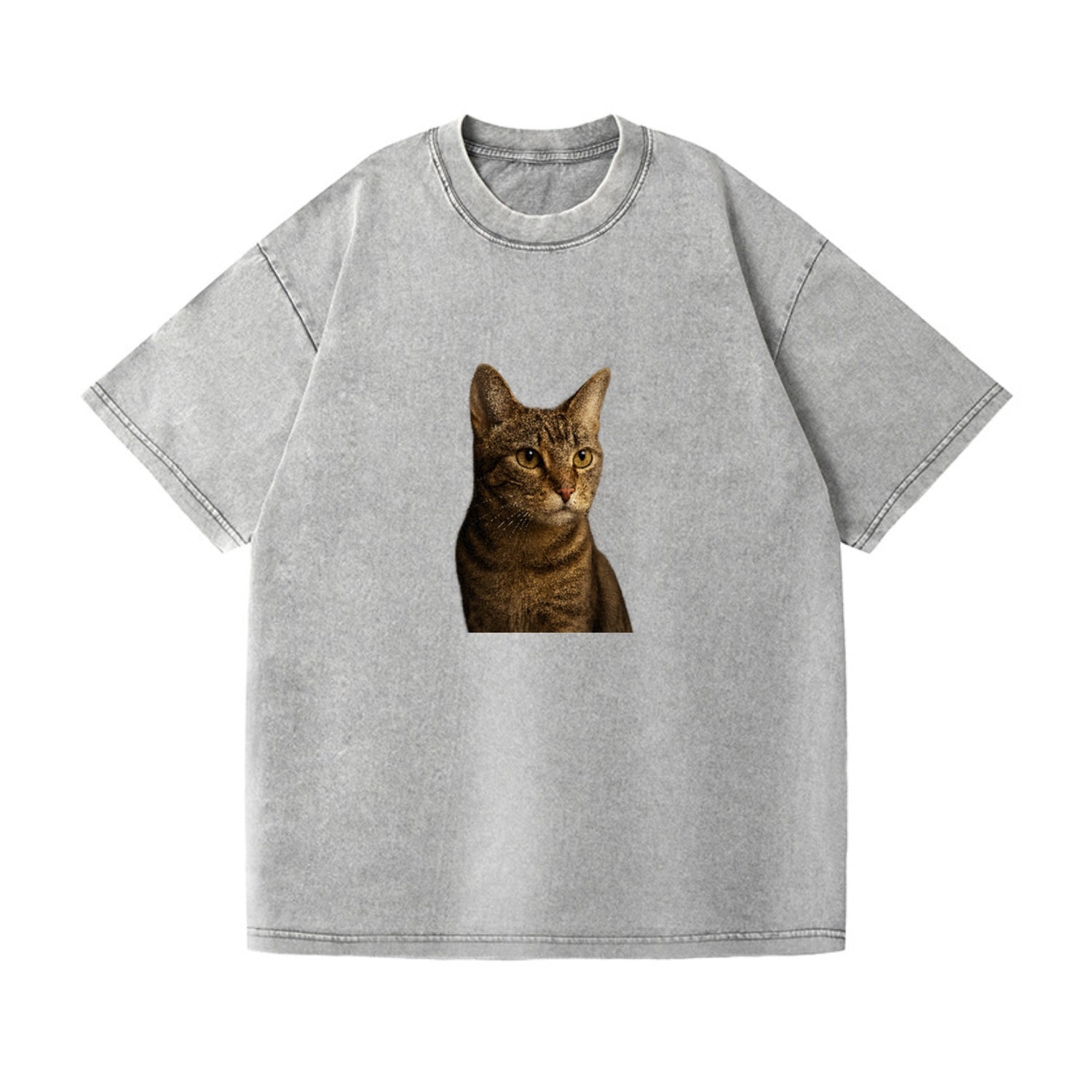 playful-cat-playful-spirit Hat