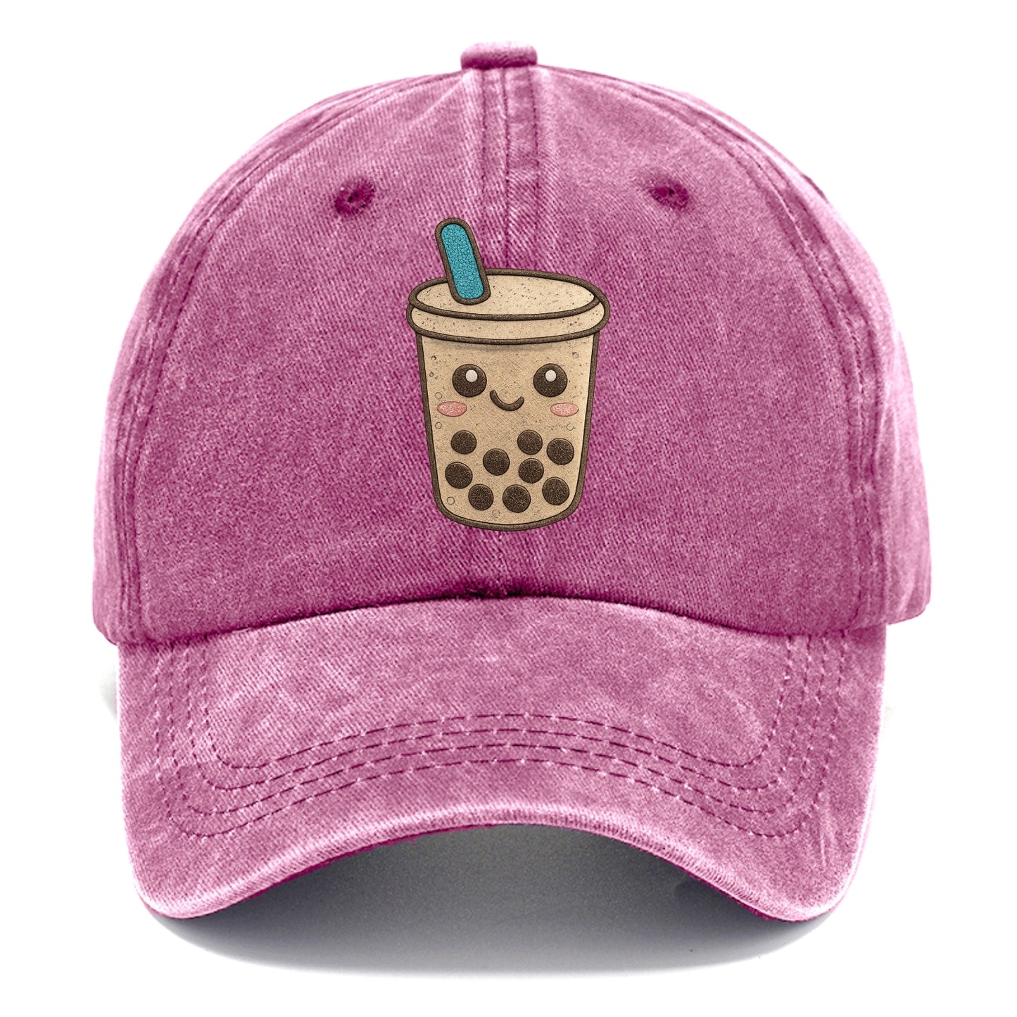 boba dreams Hat