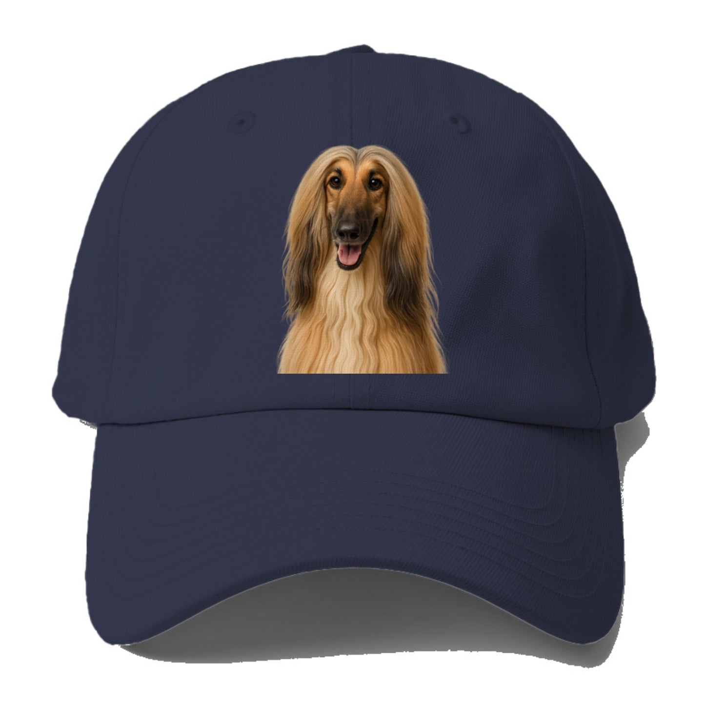 chaser Hat
