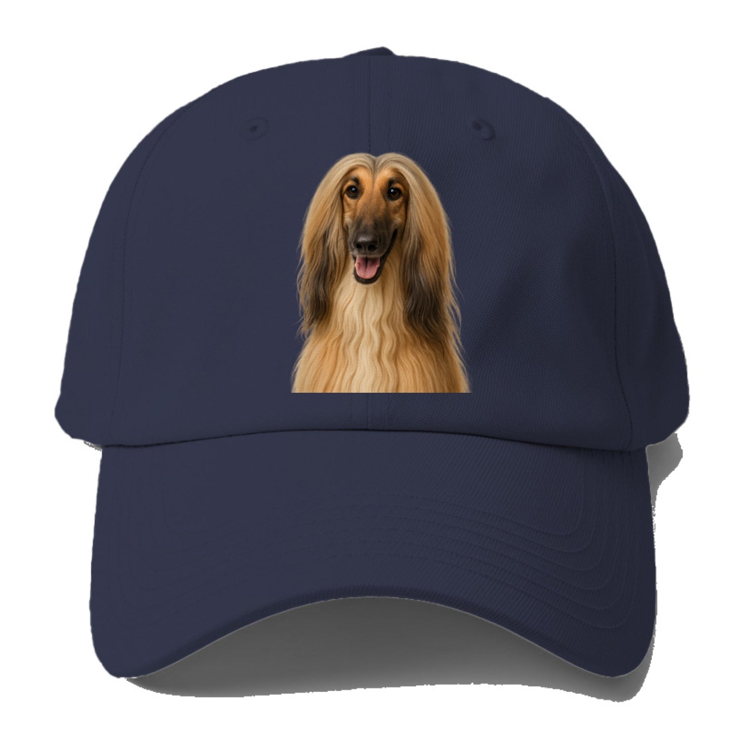 chaser Hat