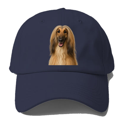 chaser Hat