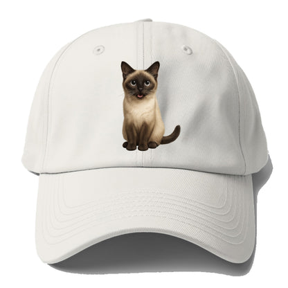 purrfectly adorable Hat