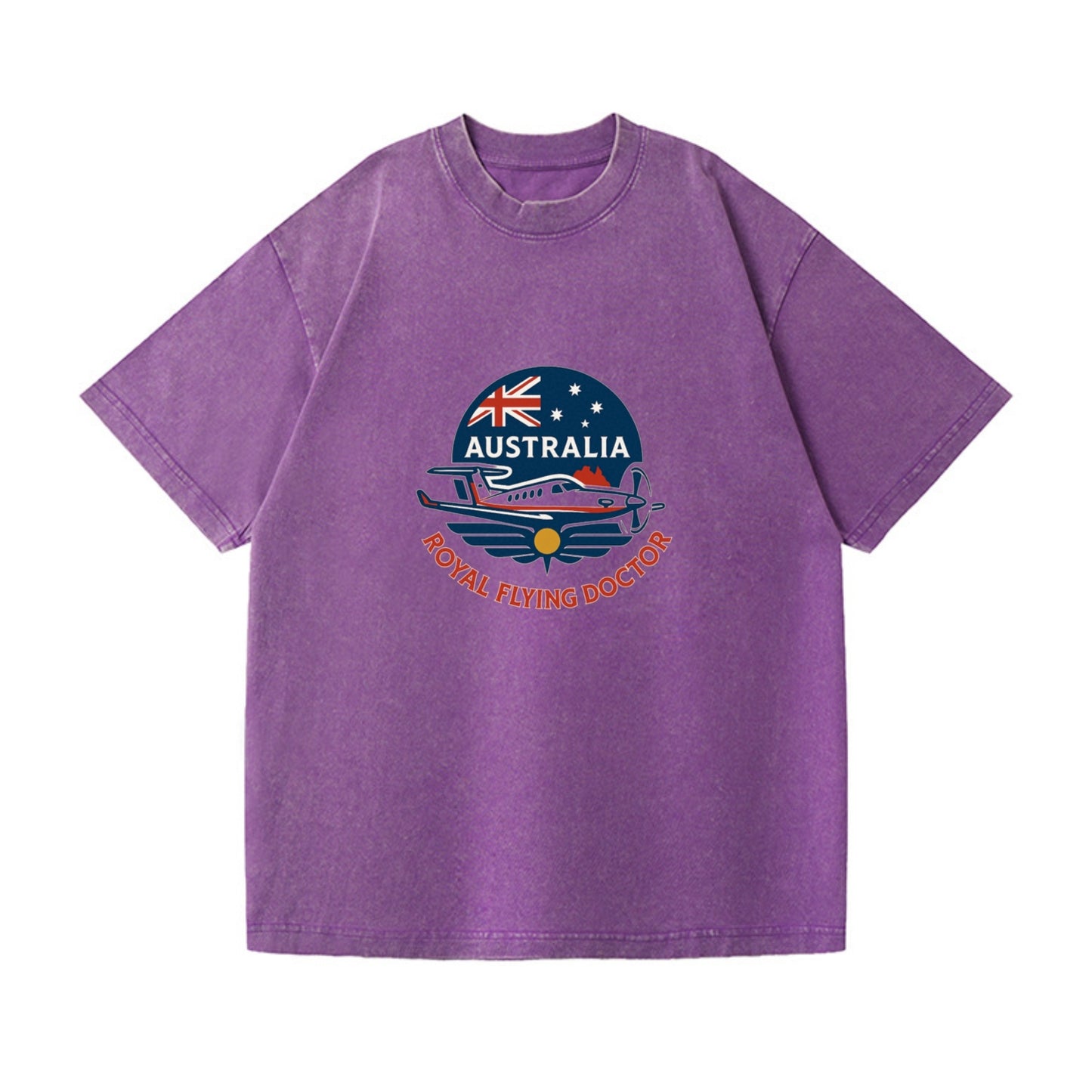 Australian Aviation Heritage Hat