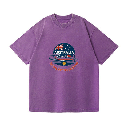 Australian Aviation Heritage Hat