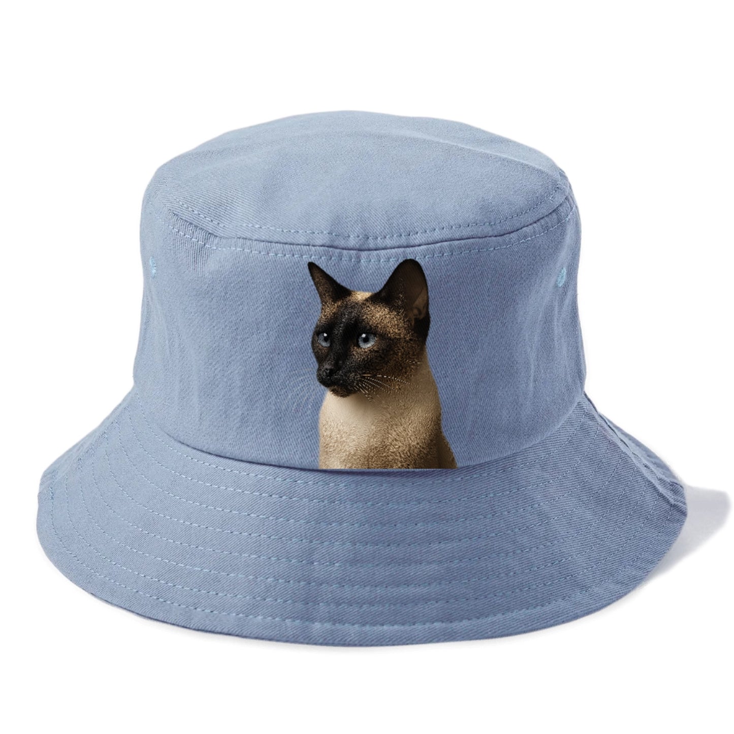 seal-point-siamese-elegance Hat