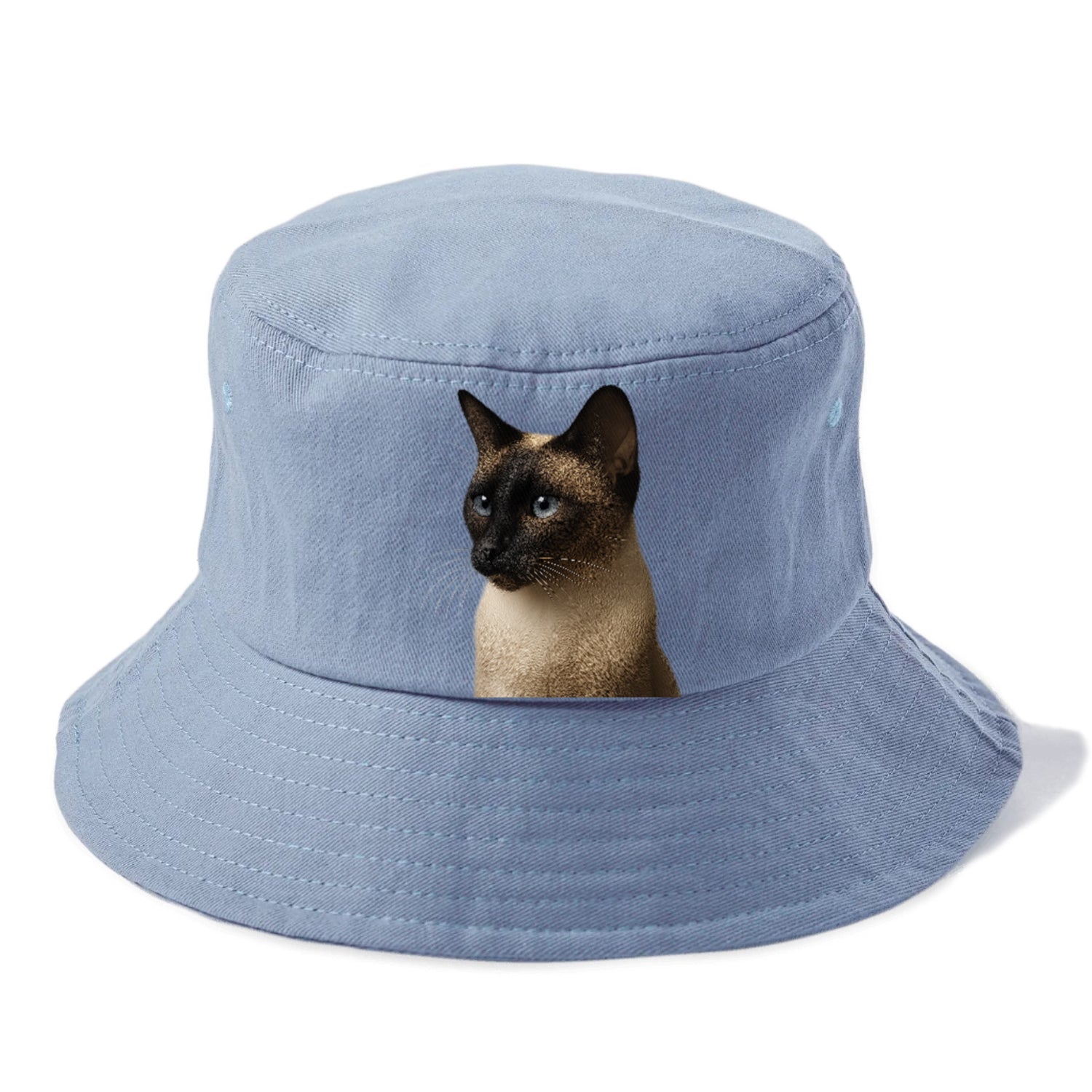 seal-point-siamese-elegance Hat
