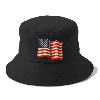 american heritage headwear Hat