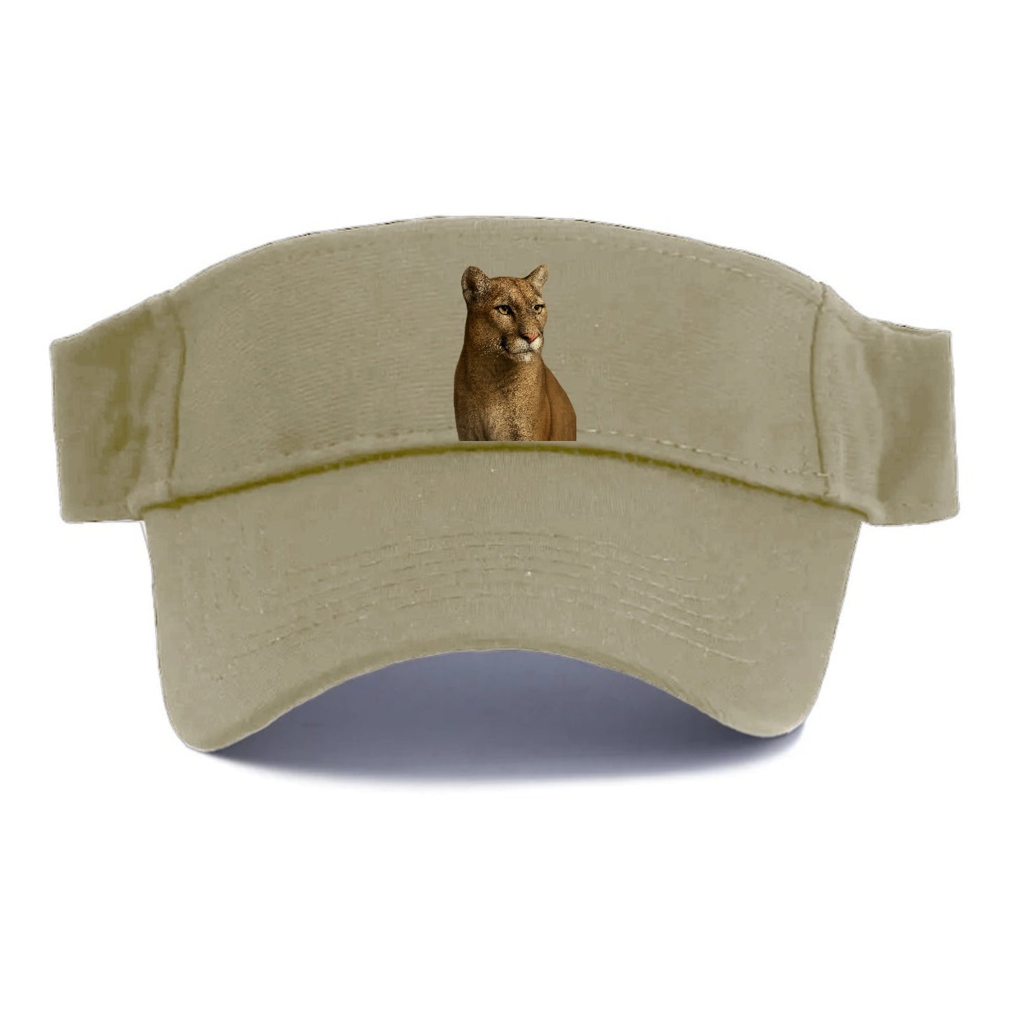 puma-wild-agility Hat