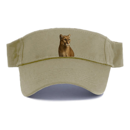 puma-wild-agility Hat