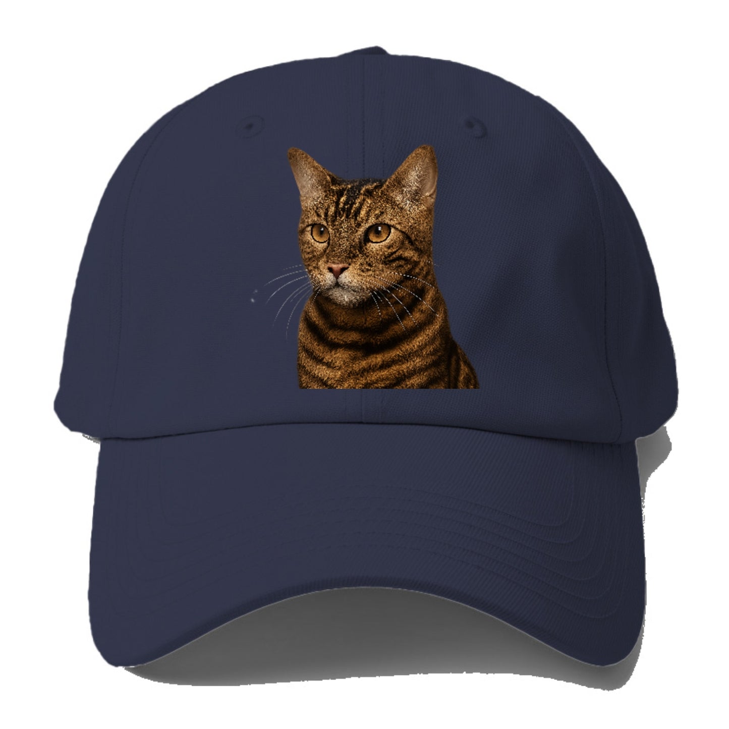 toyger-exotic-allure Hat