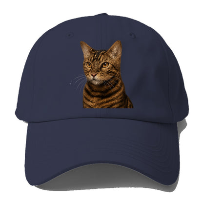 toyger-exotic-allure Hat