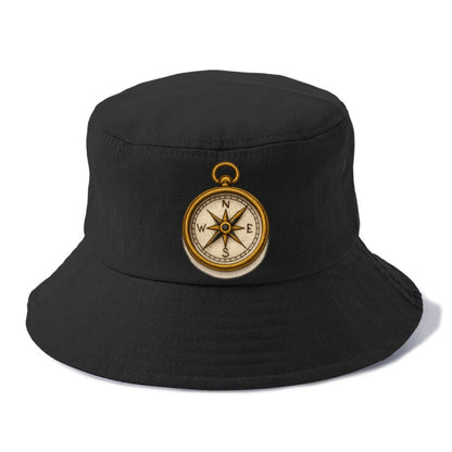 compass rose collection Hat