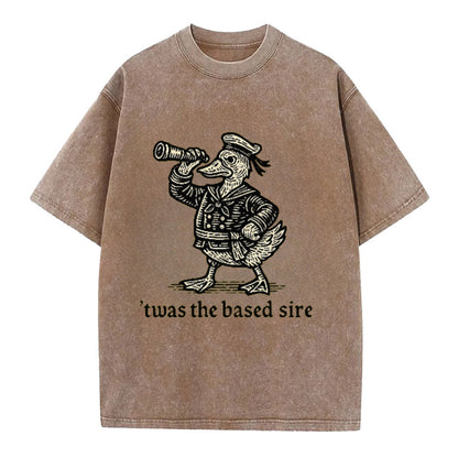 the-based-sire Hat