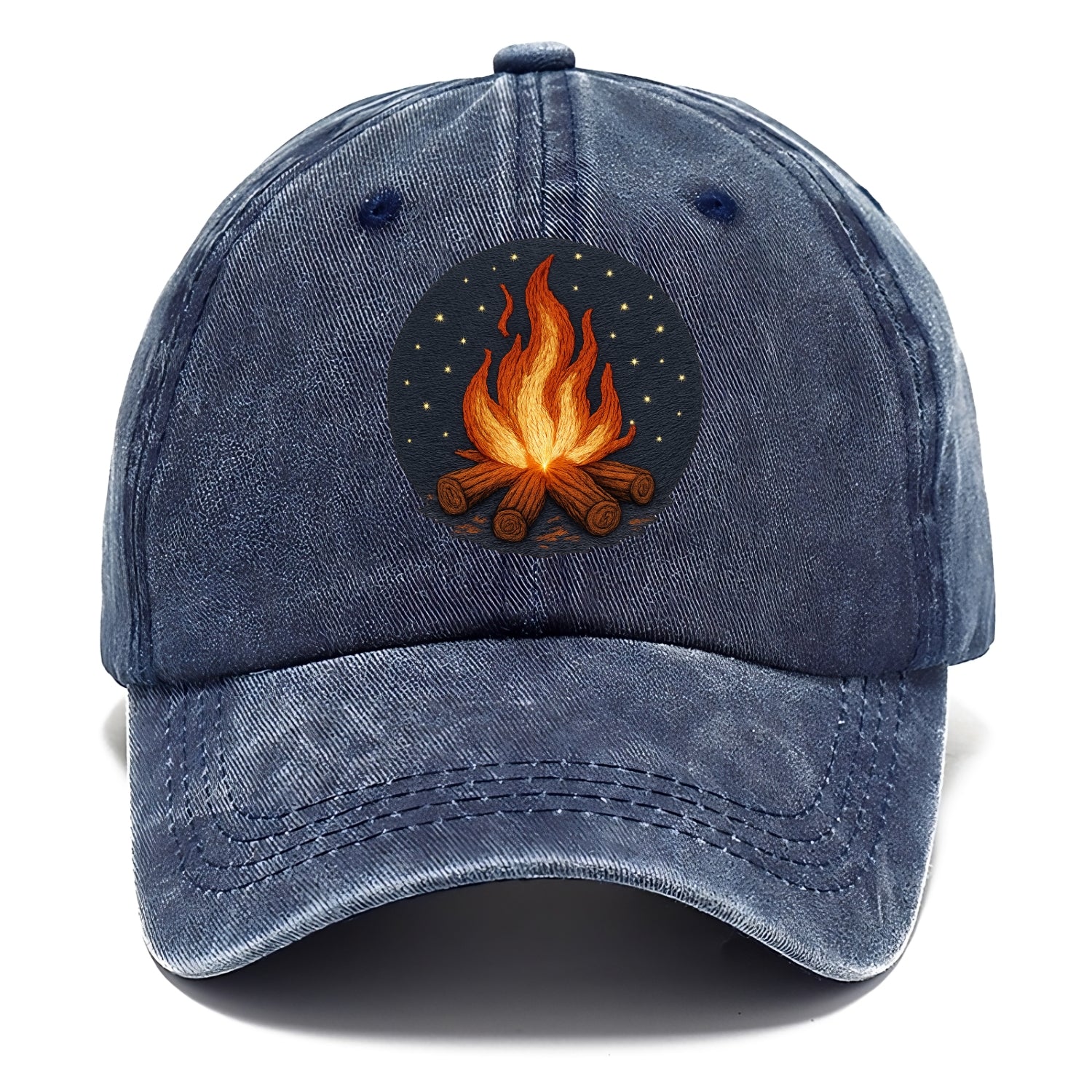 emberglow nights Hat