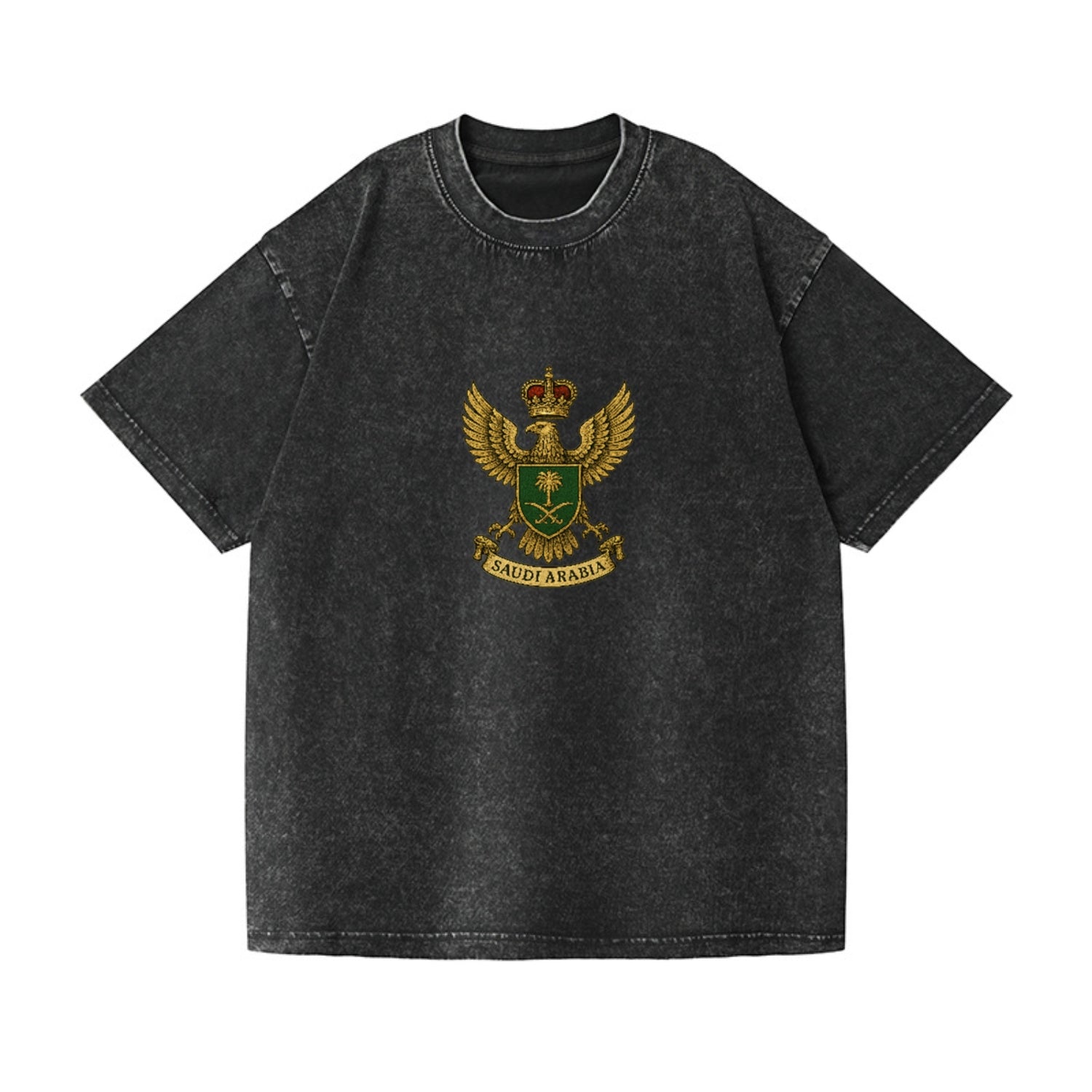 royal eagle logo Hat