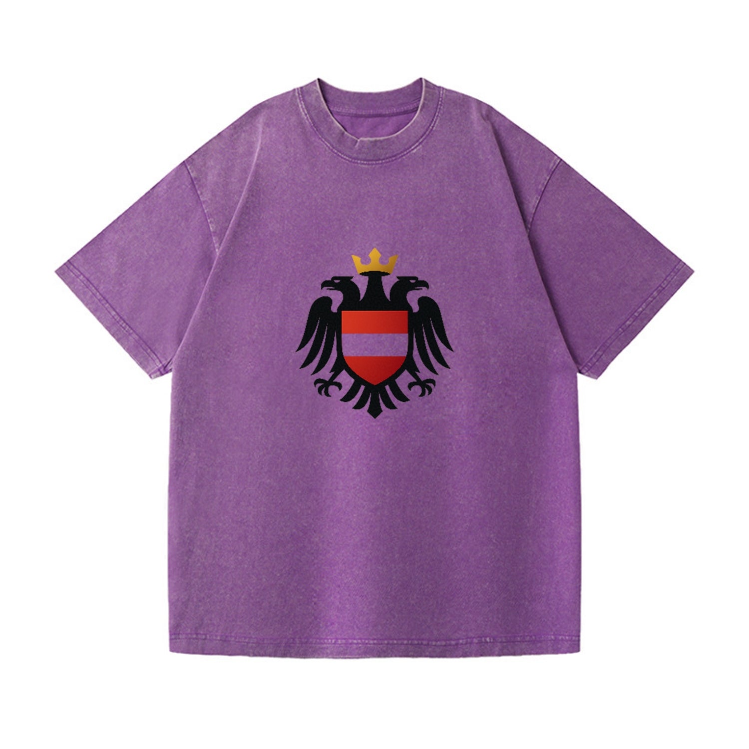 national-emblemheraldry Hat