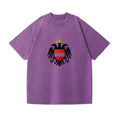 national-emblemheraldry Hat