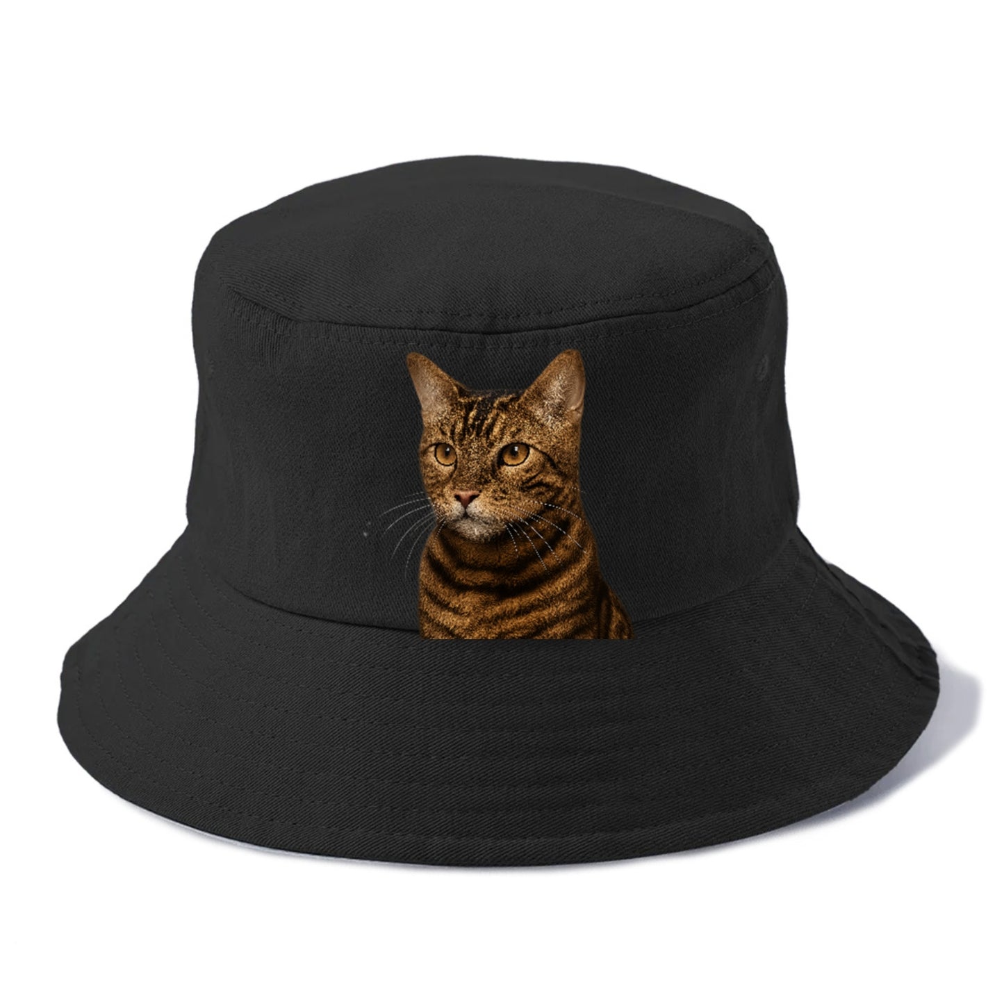 toyger-exotic-allure Hat