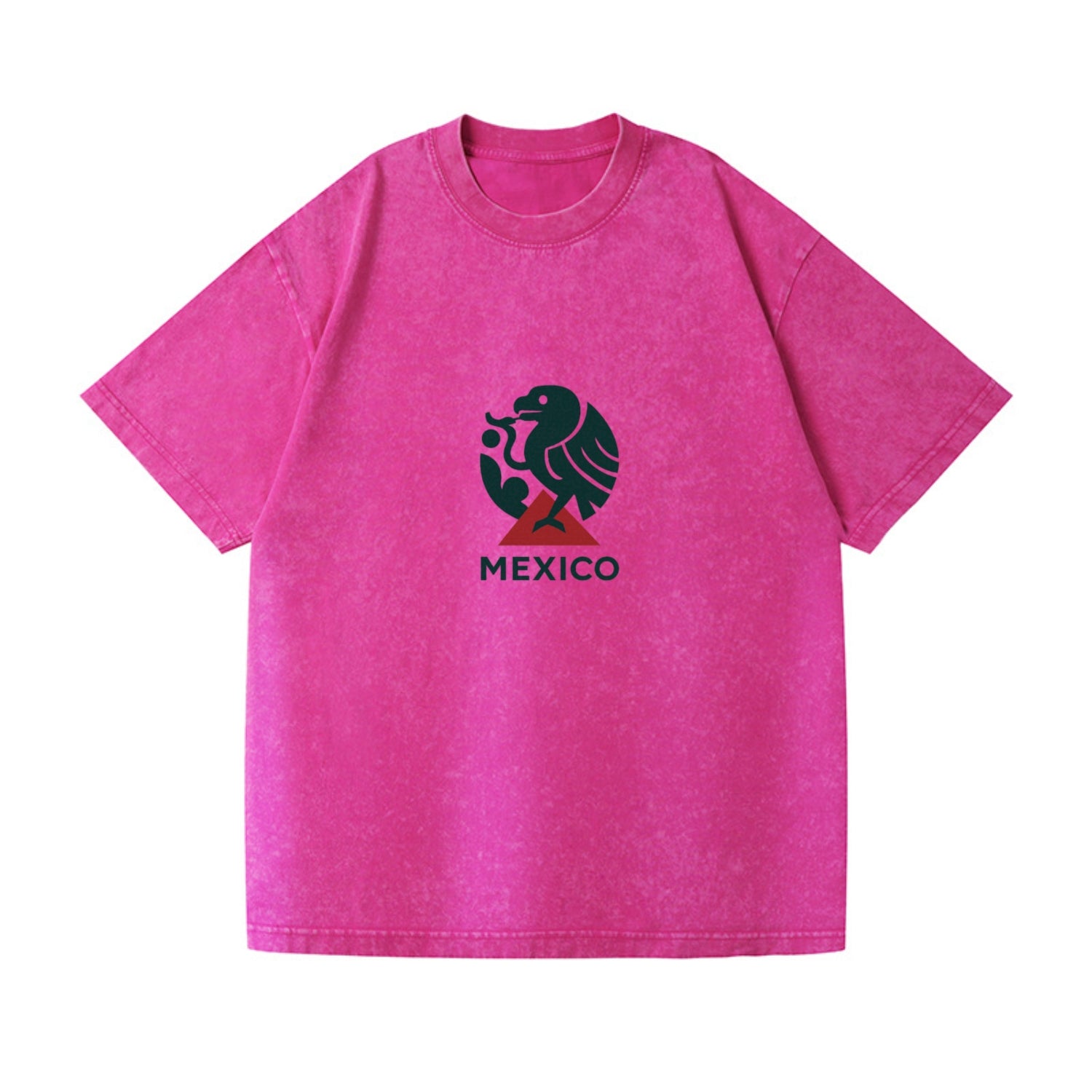 eagle serpent logo Hat