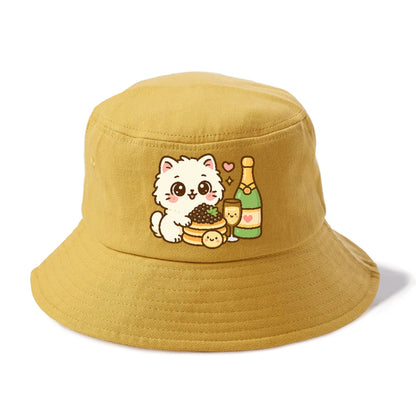 celebration Hat