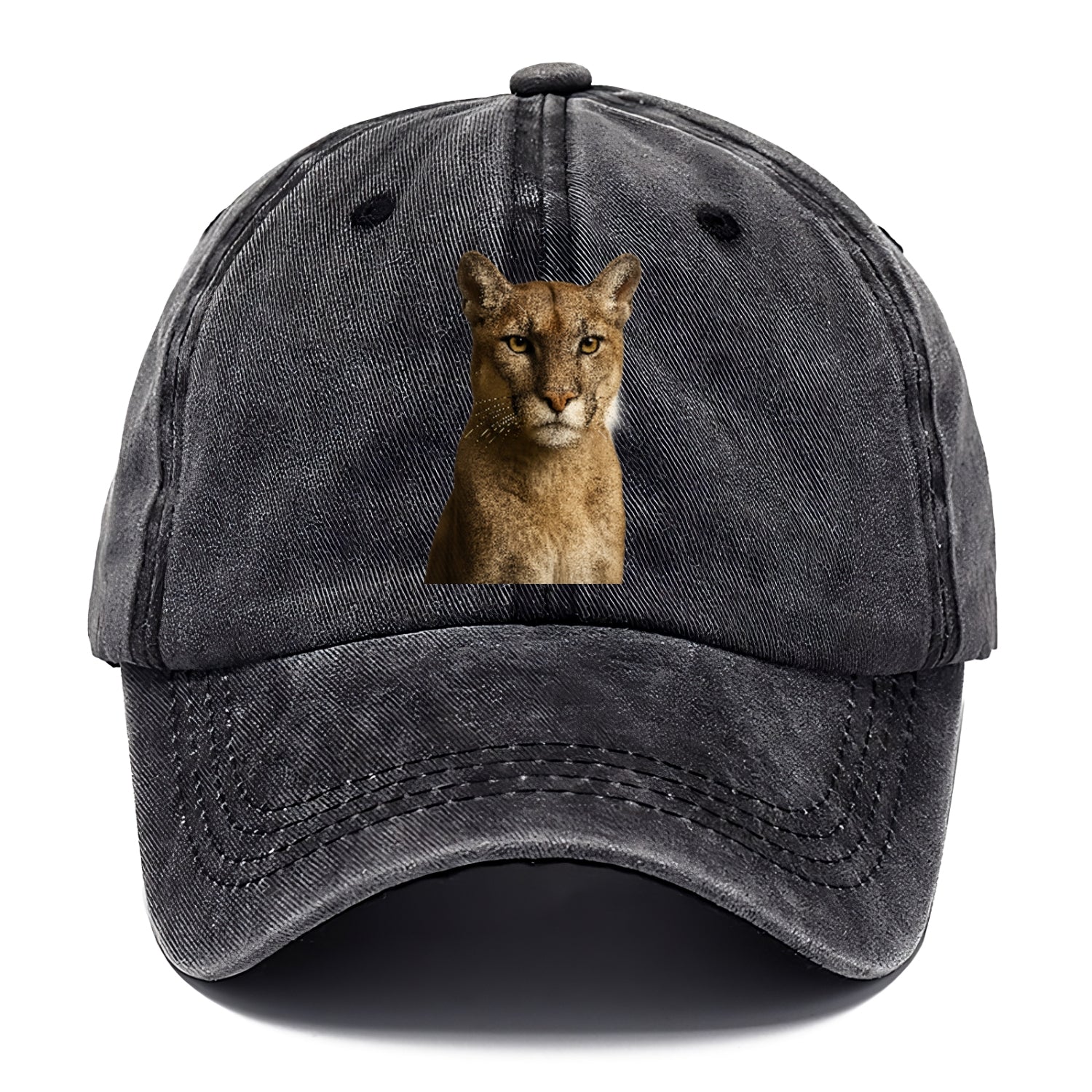 puma-stealthy-hunter Hat