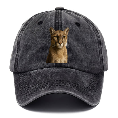 puma-stealthy-hunter Hat