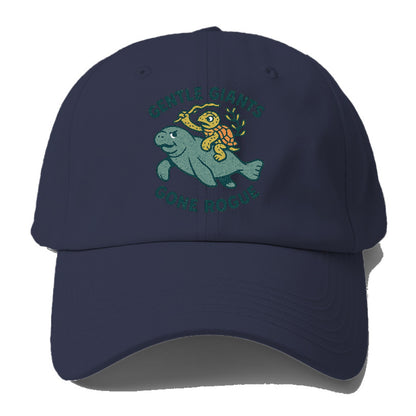 rogue-cartoon Hat