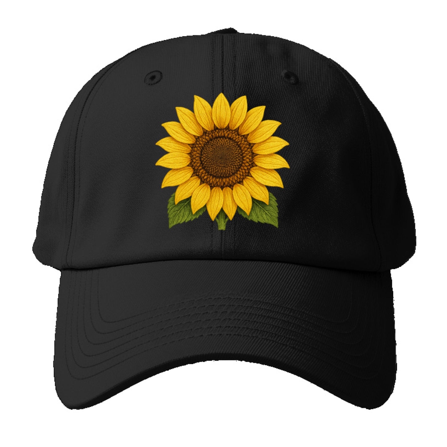 sunny disposition headwear Hat