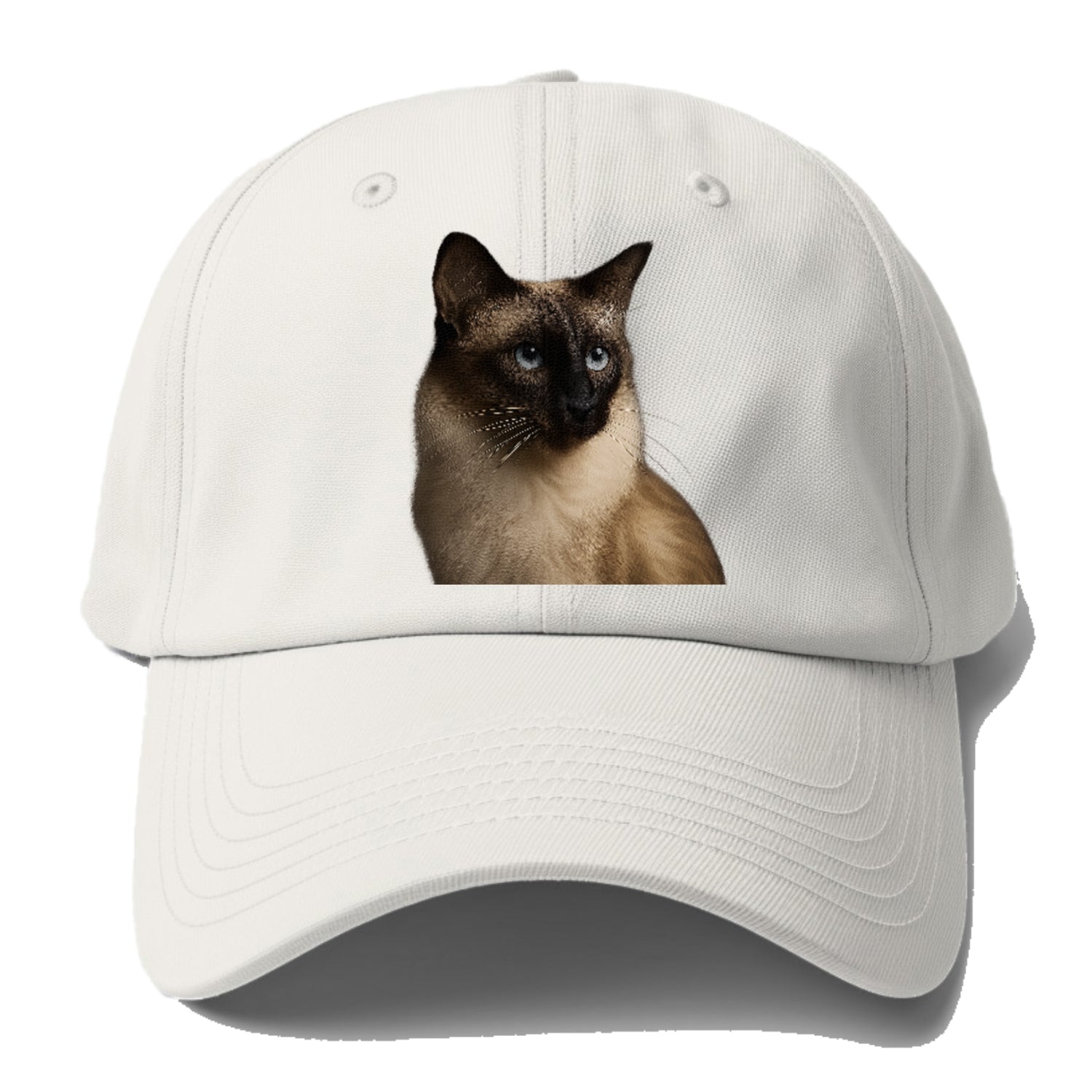 javanese-mystic-aura Hat