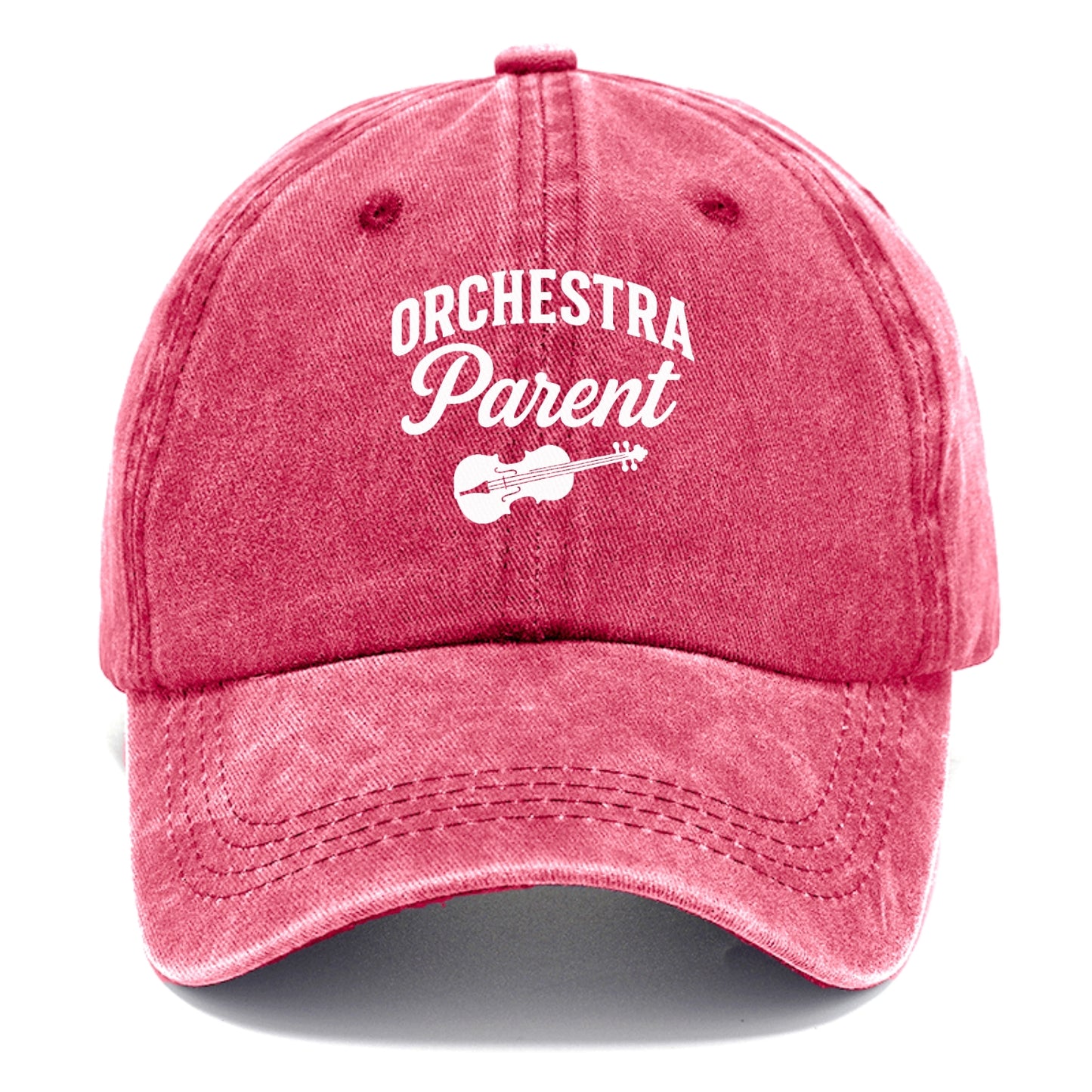 melodic family serenade Hat