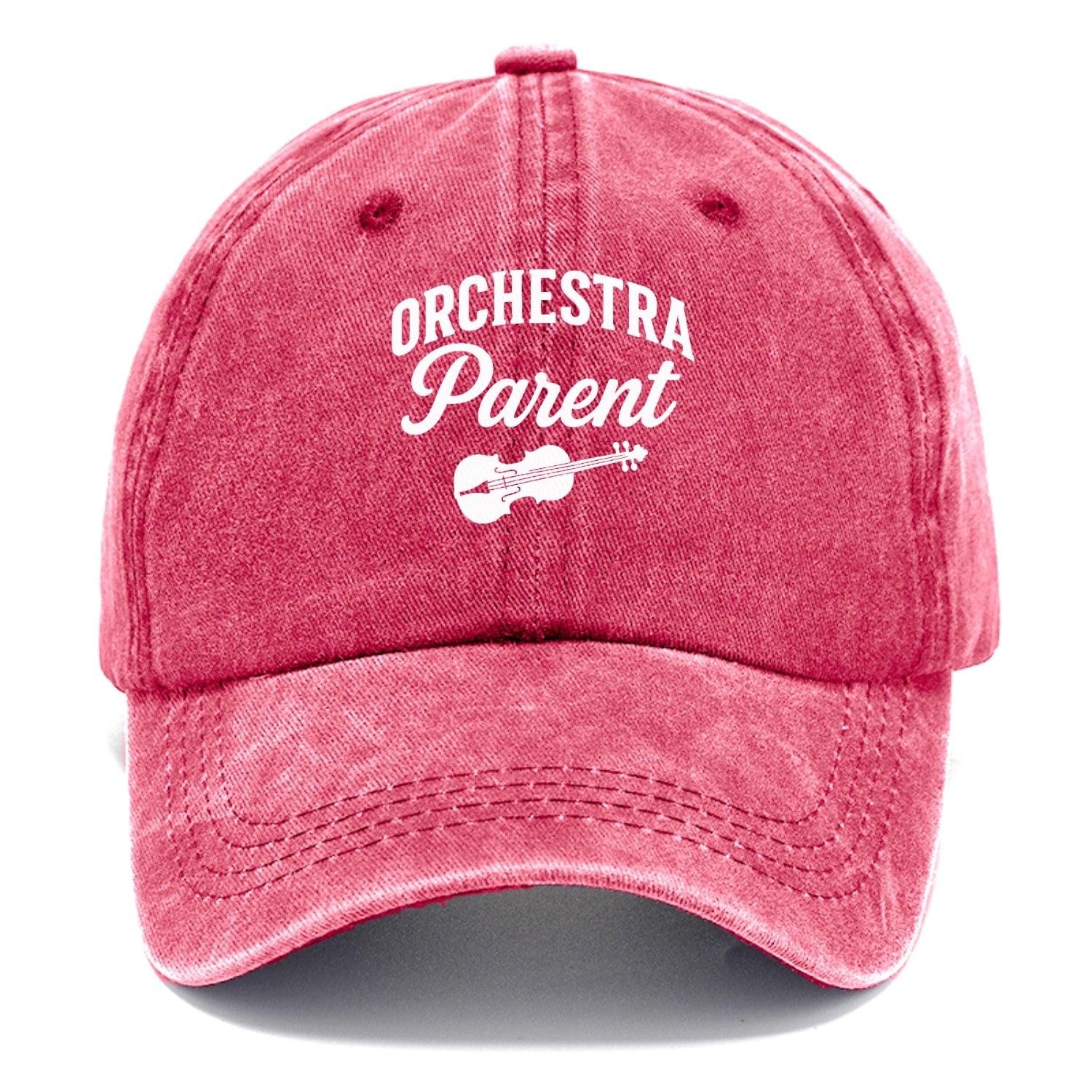 melodic family serenade Hat