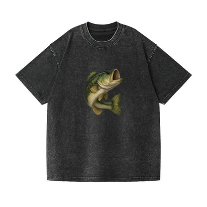 bass masterpiece Hat