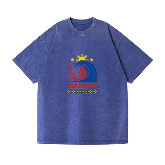 travel surf philippines Hat