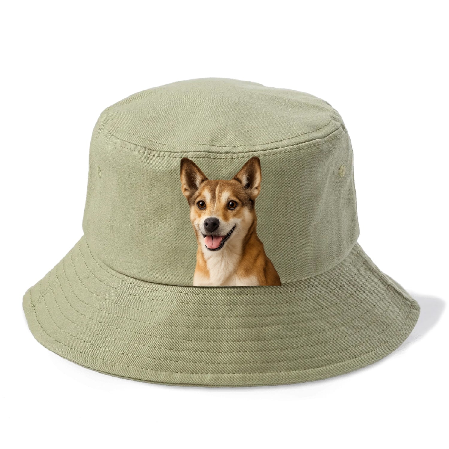 explorer Hat