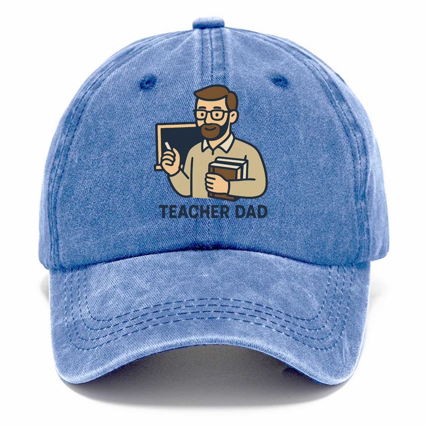 profession family Hat