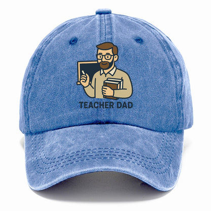 profession family Hat