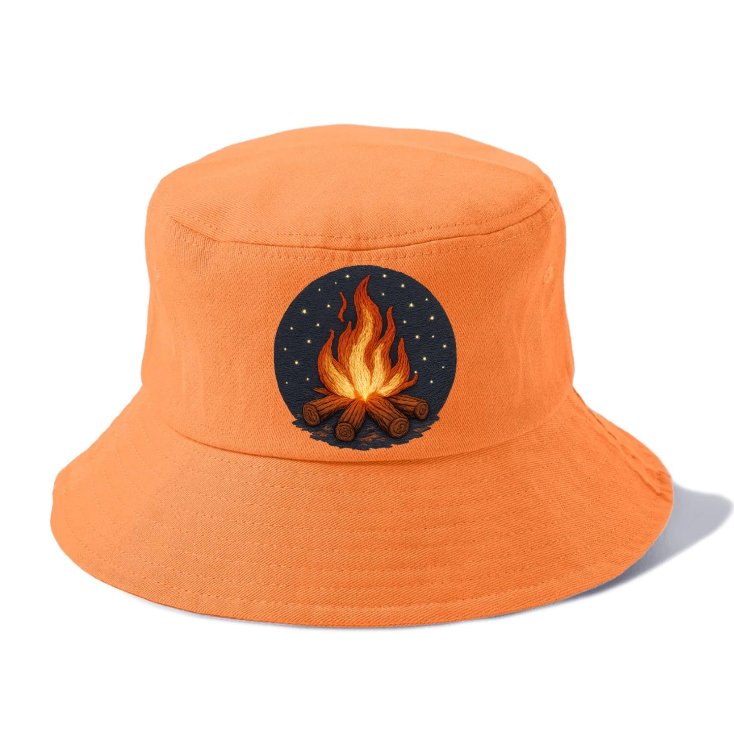 emberglow nights Hat