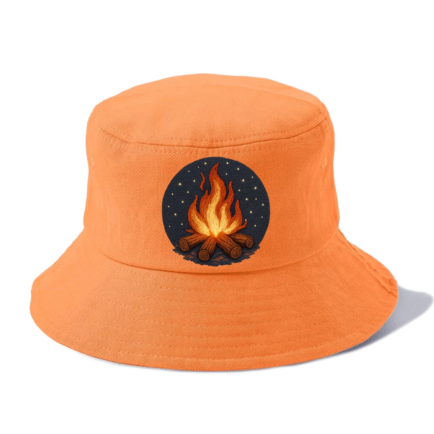 emberglow nights Hat