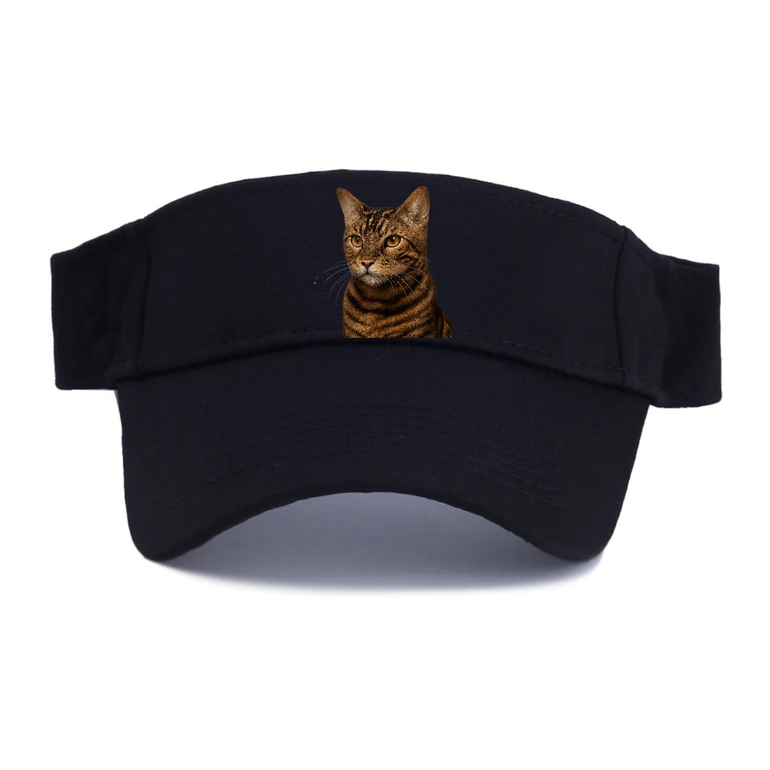 toyger-exotic-allure Hat