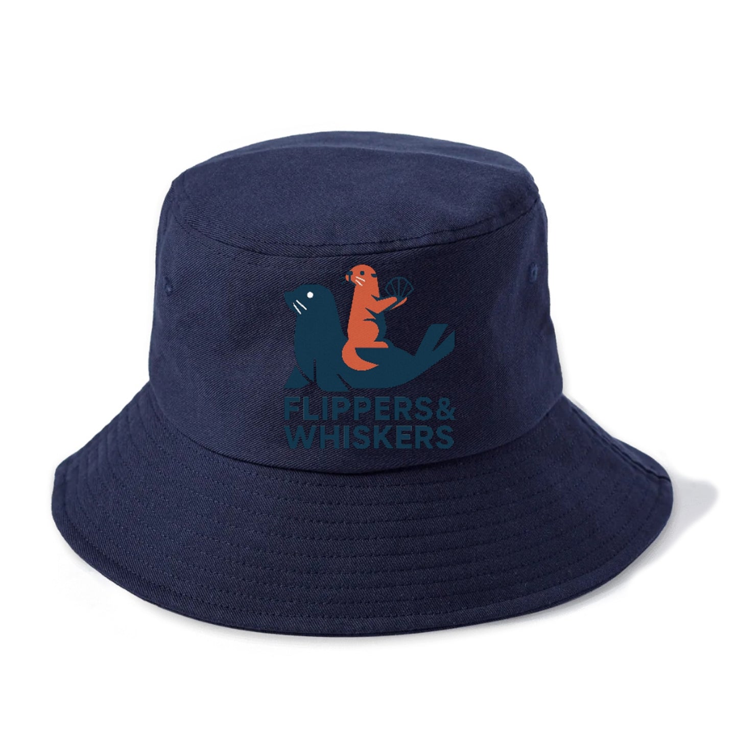 logo Hat