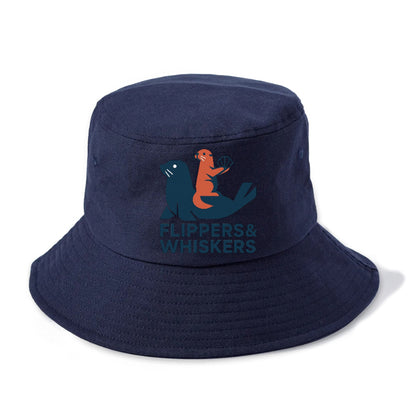 logo Hat