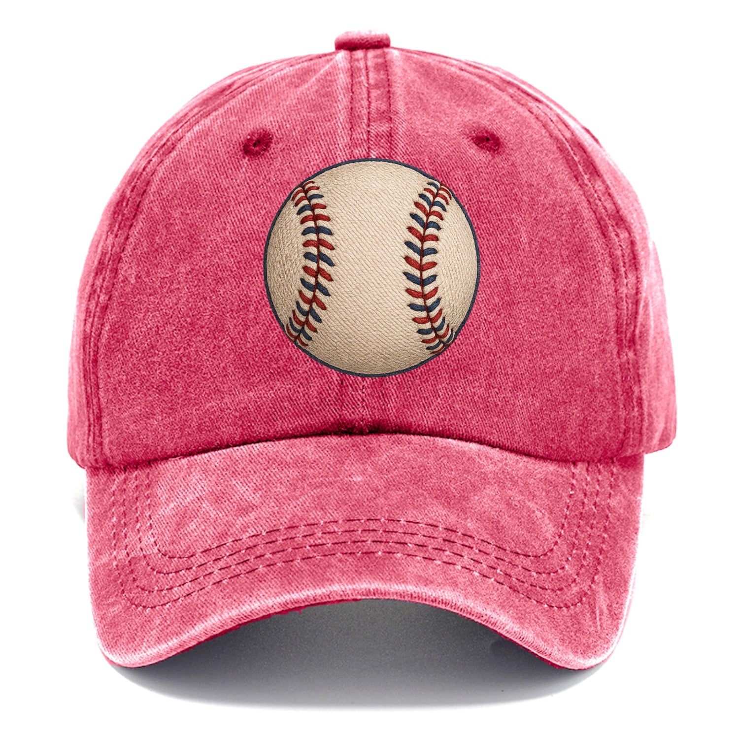 classic ballcap collection Hat