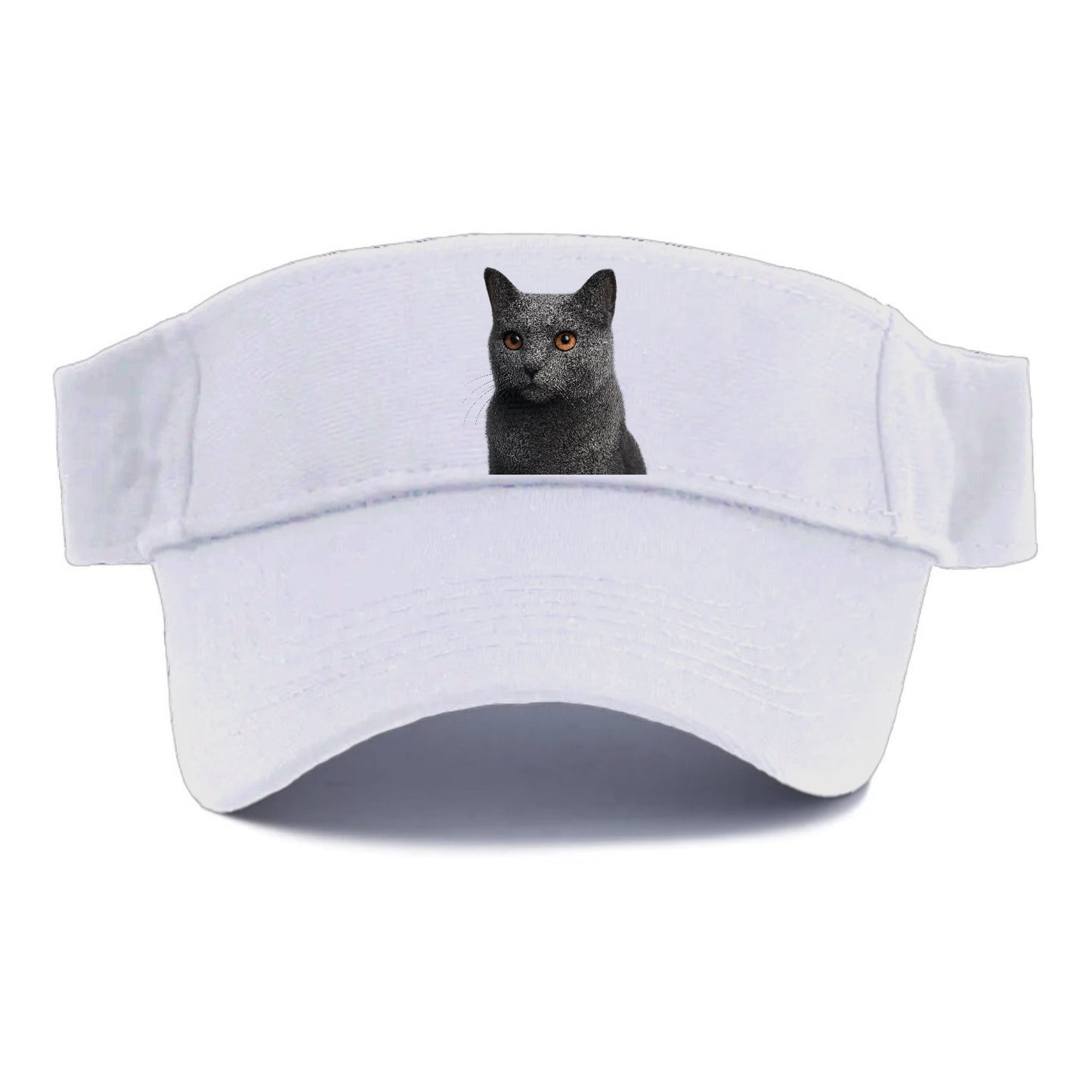 chartreux-regal-charm Hat