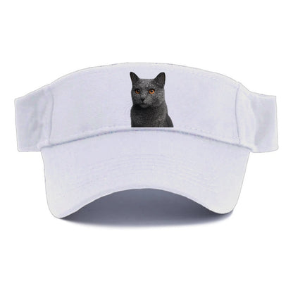 chartreux-regal-charm Hat