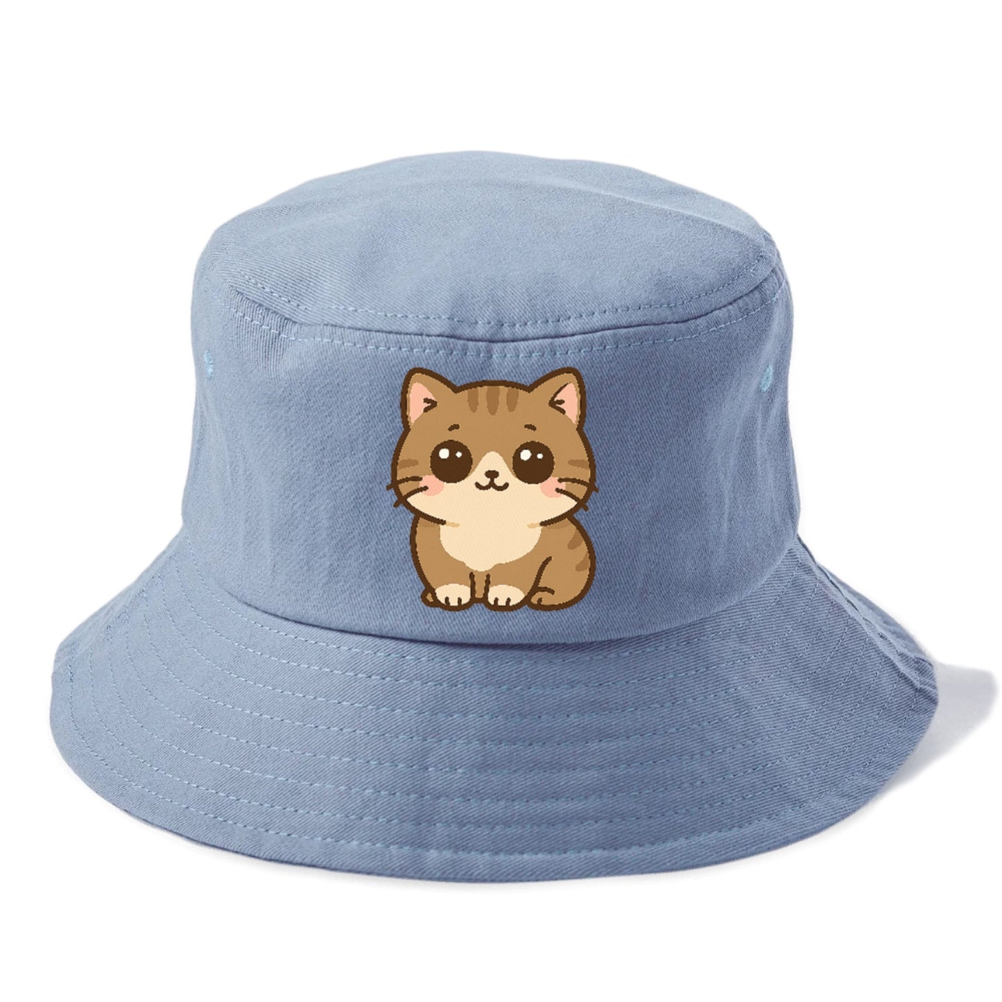manx-playful-spirit Hat