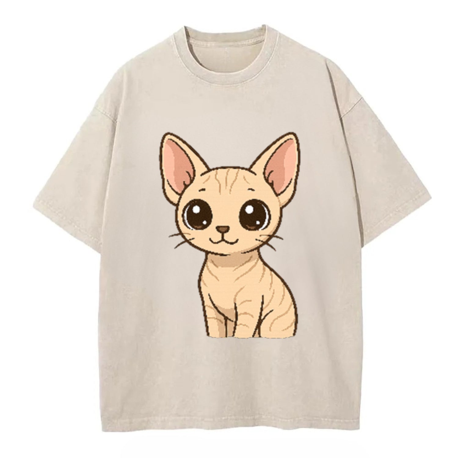 peterbald-sleek-elegance Hat