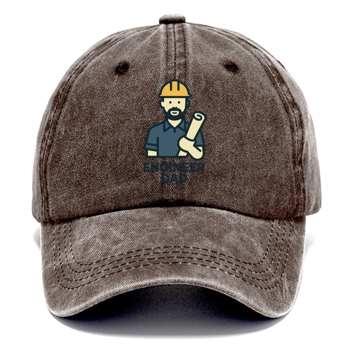occupational family Hat